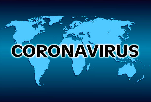 coronavirus graph - cdc recommendations for hep b booster